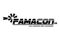 FAMACON